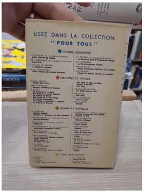 César Birotteau – Honoré de Balzac