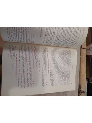 Guide Parker des vins de France – Robert Parker