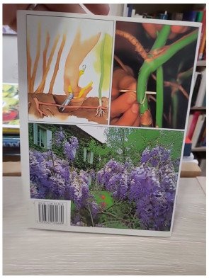 Super Guide Mon Jardin Ma Maison – Multiplier toutes les plantes