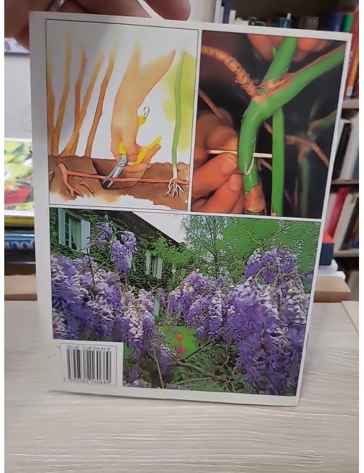 Super Guide Mon Jardin Ma Maison – Multiplier toutes les plantes