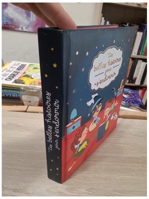 Les plus belles histoires pour s'endormir - Fleurus