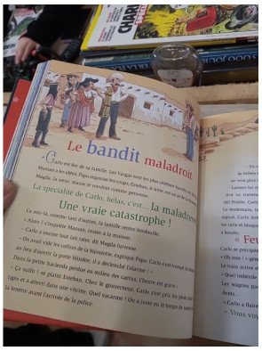 Les plus belles histoires pour s'endormir - Fleurus