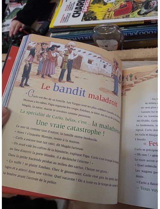 Les plus belles histoires pour s'endormir - Fleurus