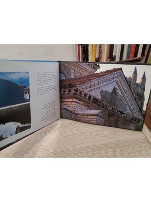 Poitiers (Tranches de ville)