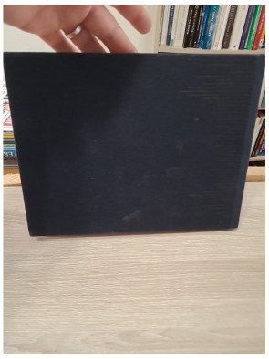 Nightscapes on Earth 1