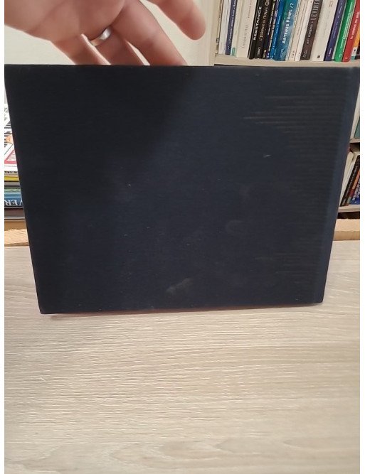 Nightscapes on Earth 1