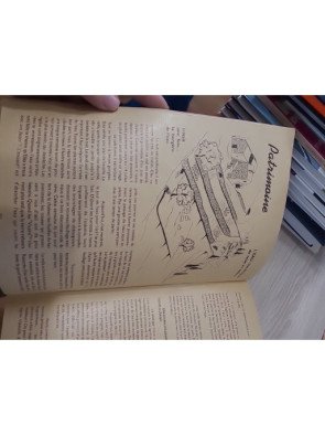 La Belle Lurette, n°11 PRINTEMPS 1998 : bougres d'anes