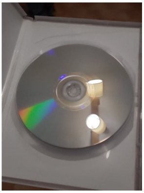 La maison du bonheur (DVD)