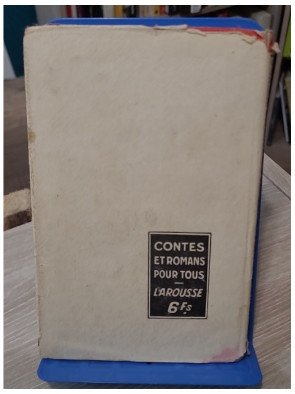 Noëls fantastiques - Charles Dickens