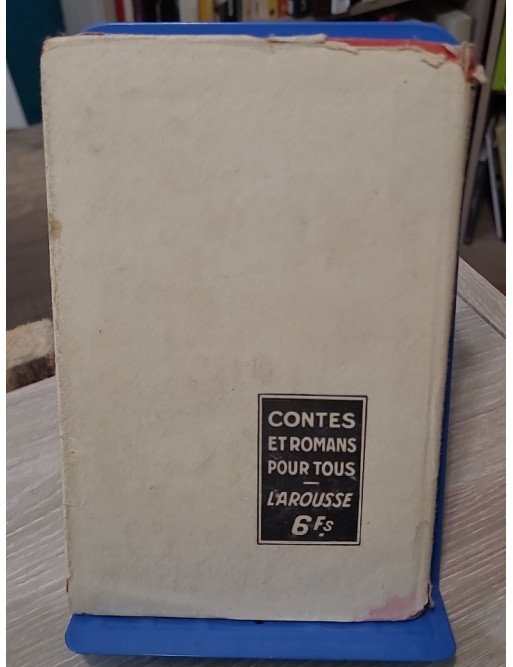 Noëls fantastiques - Charles Dickens