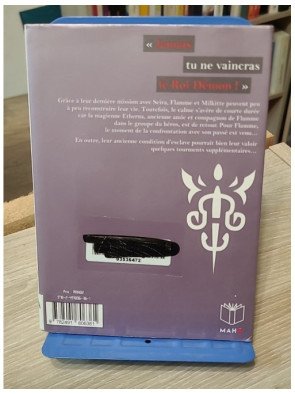 Roll Over and Die - Tome 3 - Kiki