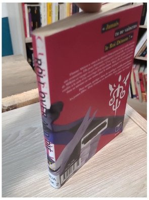 Roll Over and Die - Tome 2 - Kiki