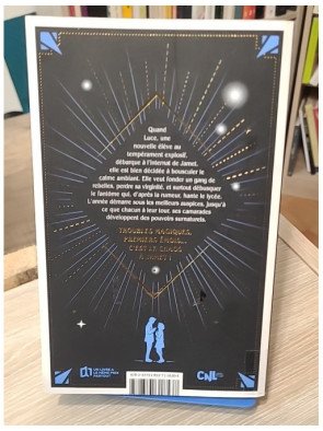 Les Éblouis - Aylin Manço