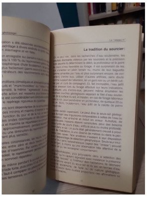 Votre lit est-il à la bonne place ? - Rémi Alexandre