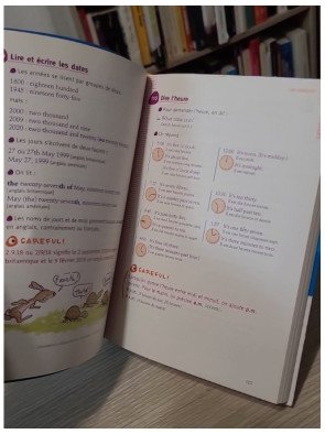 Bescherelle anglais collège - Tout-en-un sur la langue anglaise pour les collégiens - Rotgé, Collard-Rebeyrolle, Bignaux