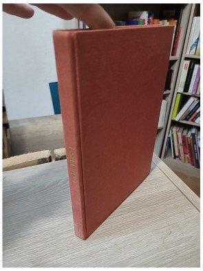 Contes I – Various Authors