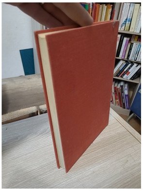 Contes I – Various Authors