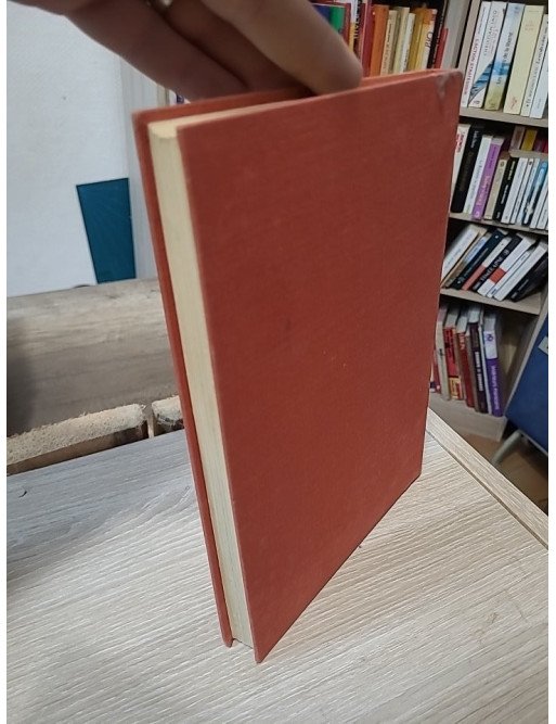 Contes I – Various Authors