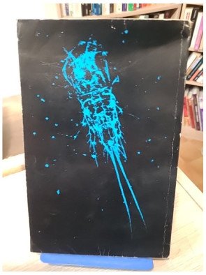 Pollutions marines et aménagement des rivages – Maurice et Jacqueline Aubert