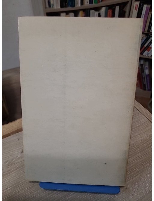 L'Abbé Calès - Peintre, curé de Tencin – Maurice Hocquette