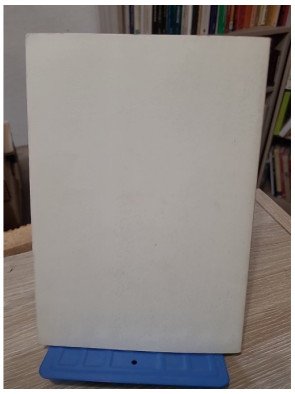 L’Essentiel en physiologie respiratoire – Christian Préfaut