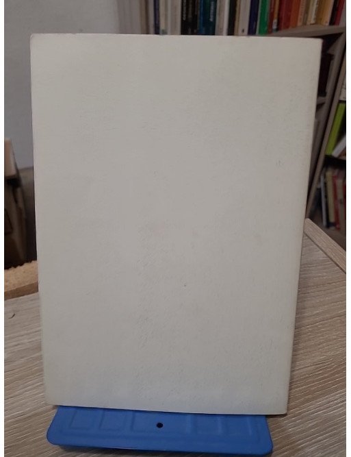 L’Essentiel en physiologie respiratoire – Christian Préfaut