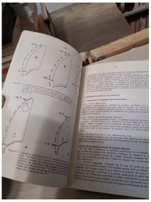 L’Essentiel en physiologie respiratoire – Christian Préfaut