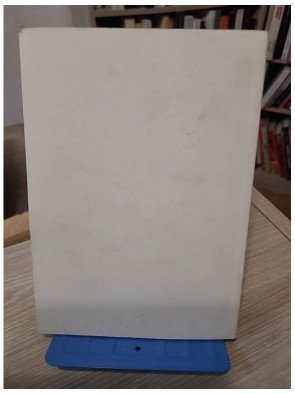 L’essentiel sur la biologie de la reproduction et le développement embryonnaire – Claude Humeau