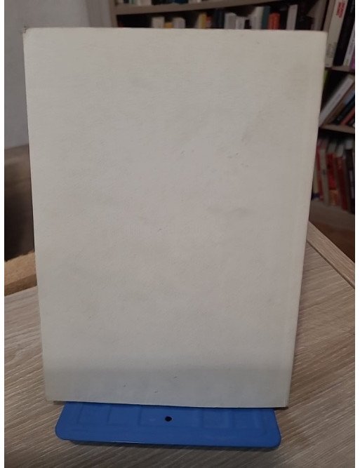 L’essentiel sur la biologie de la reproduction et le développement embryonnaire – Claude Humeau