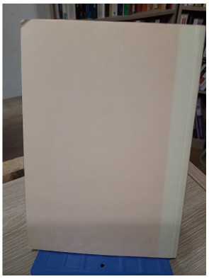 L'essentiel en physiologie générale – Bioénergétique, nerf, muscle