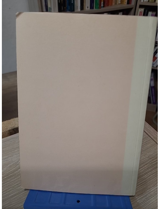 L'essentiel en physiologie générale – Bioénergétique, nerf, muscle