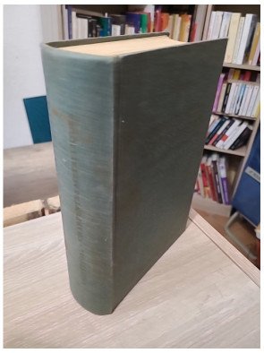 Charpentes métalliques : calculs et construction – A. et C. Nachtergal