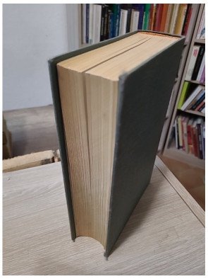 Charpentes métalliques : calculs et construction – A. et C. Nachtergal