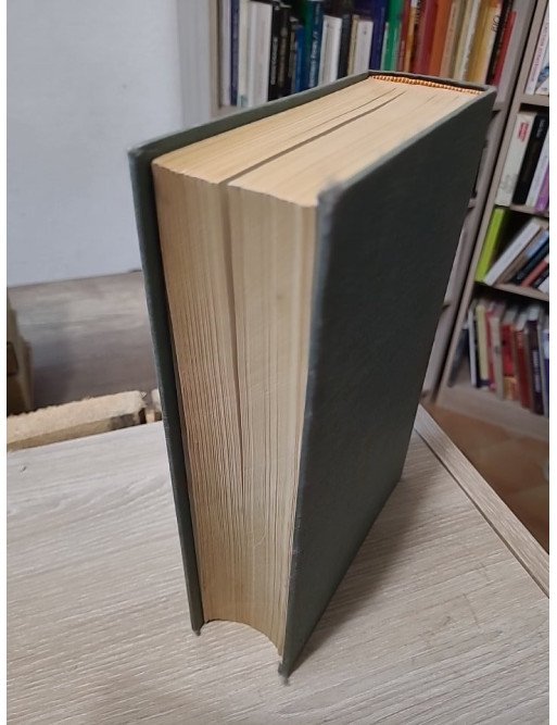 Charpentes métalliques : calculs et construction – A. et C. Nachtergal