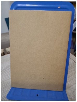 Louez Dieu. Liturgie des Fidèles pour le culte du dimanche – Collectif