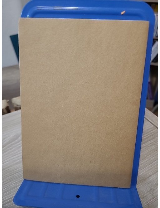 Louez Dieu. Liturgie des Fidèles pour le culte du dimanche – Collectif