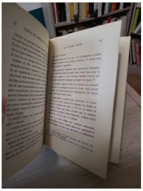 Contes et légendes de Sicile – Ch. Quinel et A. de Montgon