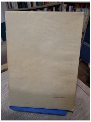 Via mala – John Knittel lot tom 1 et tom 2