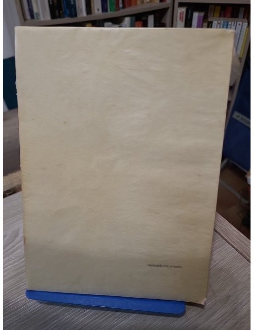 Via mala – John Knittel lot tom 1 et tom 2