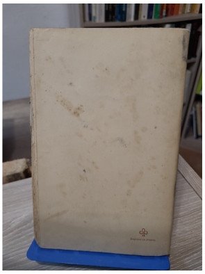 Les Poules - Bibliothèque Vie Pratique