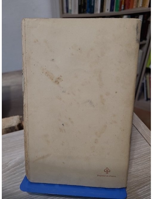 Les Poules - Bibliothèque Vie Pratique