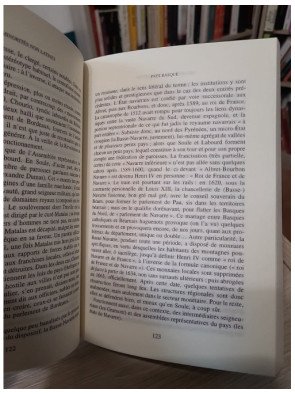 Histoire de France des régions - La périphérie française des origines à nos jours