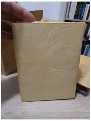 Koenigsmark - Pierre Benoit