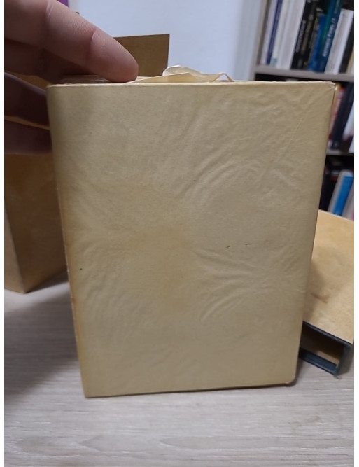 Koenigsmark - Pierre Benoit