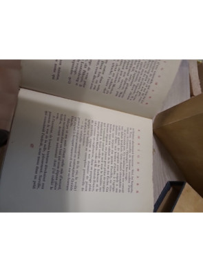 Koenigsmark - Pierre Benoit