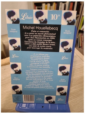 La poursuite du bonheur