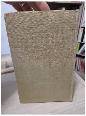 Guide pratique pour l'établissement des projets d'immeubles d'habitation