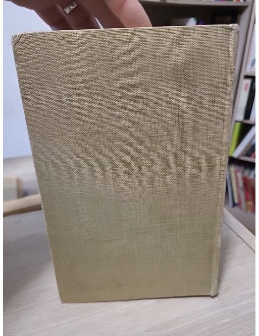 Guide pratique pour l'établissement des projets d'immeubles d'habitation