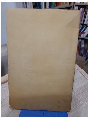 Cours de trigonométrie – Dix-neuvième édition