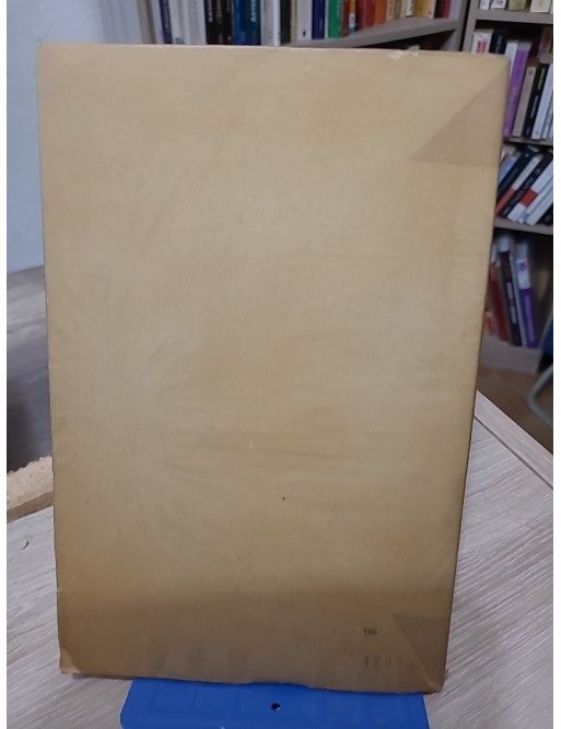 Cours de trigonométrie – Dix-neuvième édition